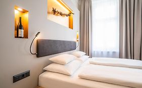 Hotel Rathaus - Wein&Design